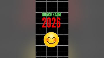 Science BLUEPRINT for Class 10 🔥 | Cbse board exam 2026 | Class 10 Science