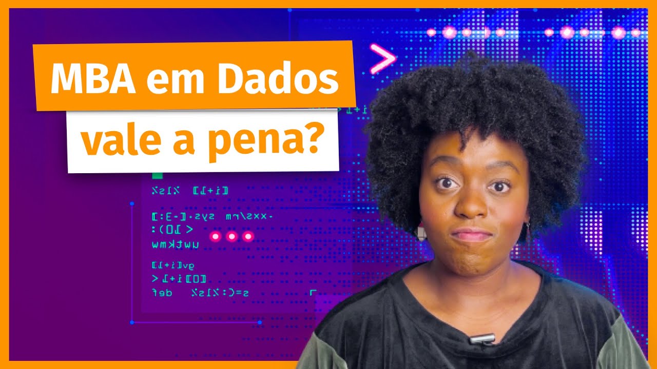ci-ncia-de-dados-na-ebac-ou-mba-certificado-da-ebac-tem-reconhecimento