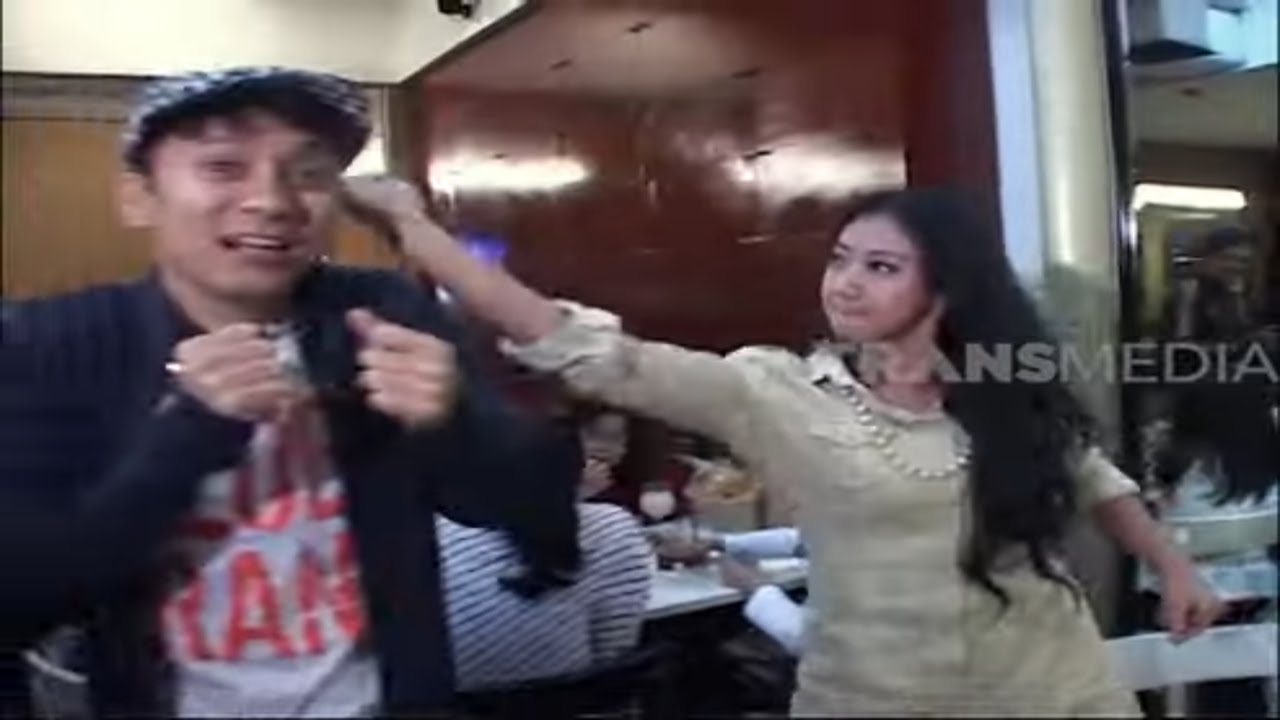 Onlayn anal fisting BDSM Erotika uchun multfilmlar