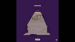 Pi'erre Bourne - Making Good Decisions (prod. Pi'erre Bourne)