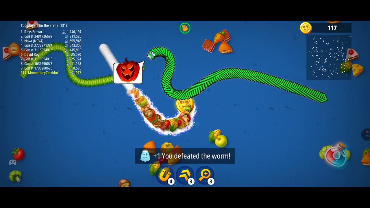 ٢١ شباط ٢٠٢٦