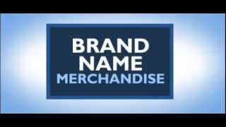 Discount Shopping Dollars: How It Works
