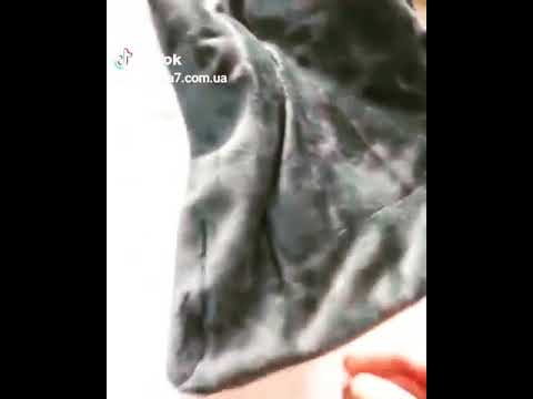 Плед искусственная овчина цена за 1 шт 361,25 anfisa7