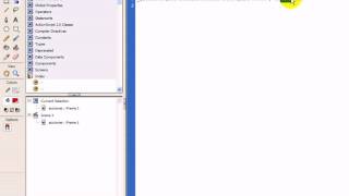 Personalizar componente Datechooser(calendario) parte1