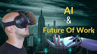 AI and the Future of Work | Exploring the Benefits and Challenges of Automation in the Workplace