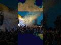 Downfall of Australian Music Festivals Part 1 #musicfestival  #musicband #metal #metalfans