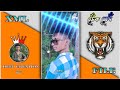 বাগানে নামিস না সোনারে নাই দিবো গোলাপ ফুল 😍❤️ Dek Bass Xml File 🤡 #new #xmlfile #video #editing #xml