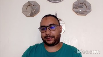 الآيات 6-7-8 من سورة الإنفطار