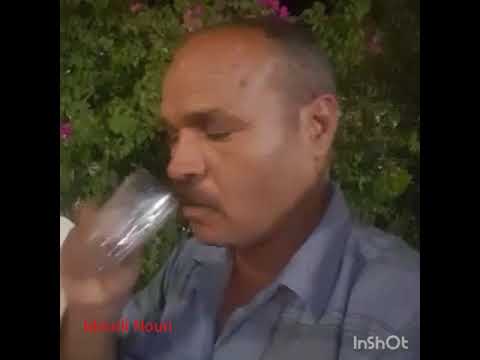 حفل الموڤف مع الشاعر لطفي الخظراوي والفنان فتحي الجوادي جمعية تراث الجنوب