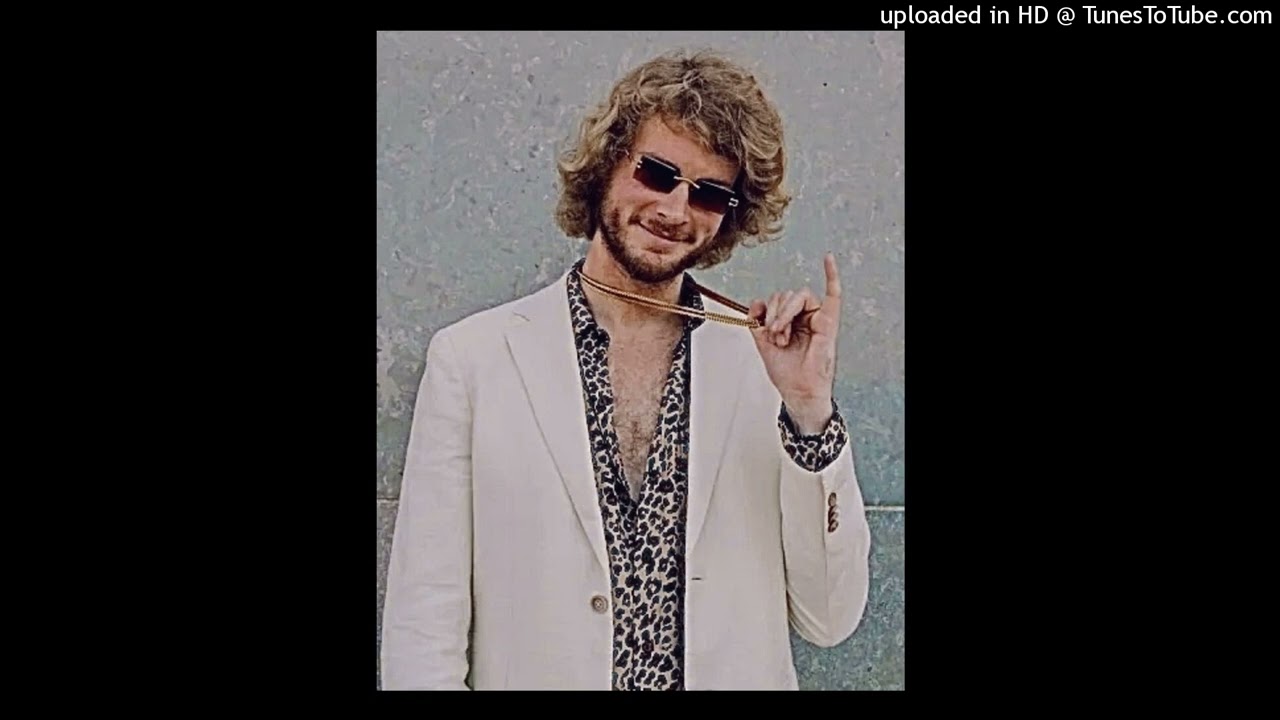 [FREE] [SAMPLE] Yung Gravy x Michael Jackson Sample Type Beat “Leave” Sample Beat prod. KP MADE IT