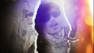 HASHTAG DAJUBHAI # II (Ka-pil ft Rex) prod by: Mistabling@rexiiboii @MakeMoneyRecords420
