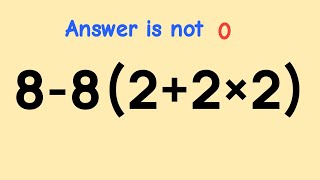 Only Geniuses Solve This Fast!