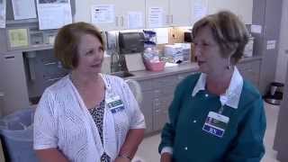 HealthBreak | Missoula Cancer Center Accreditation