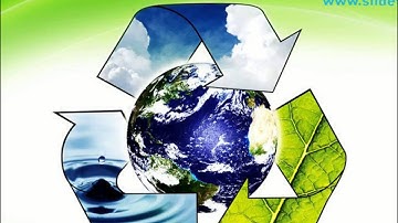 Recycle Environment PowerPoint Templates Themes And Backgrounds ppt slide designs