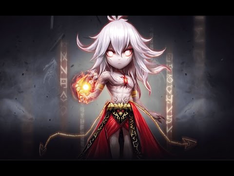 summoners war on pc Archives