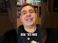 Armas Legais: Reduzem Crimes e Aumentam a Segurança no Brasil! #shorts