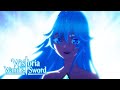 The Most Powerful Ice Mage | Wistoria: Wand and Sword