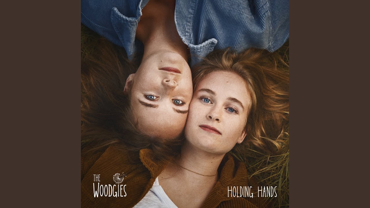 在 YouTube 上觀看「Flower Again」 在 YouTube 上觀看「Flower Again」