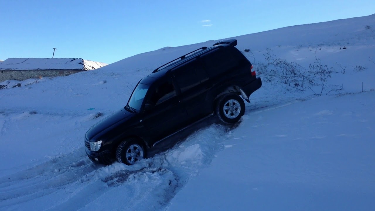 Toyota land cruiser 100 vx-r. Land cruiser 100. крузак 100 бимка. Toyota land cruiser 100. крузак 100 бимка.