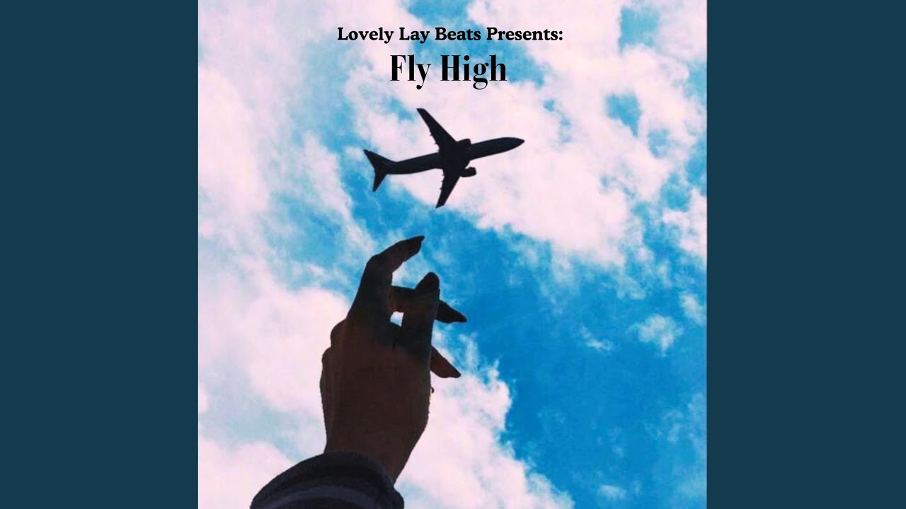 Watch Higher (feat. Nabree) on YouTube Watch Higher (feat. Nabree) on YouTube