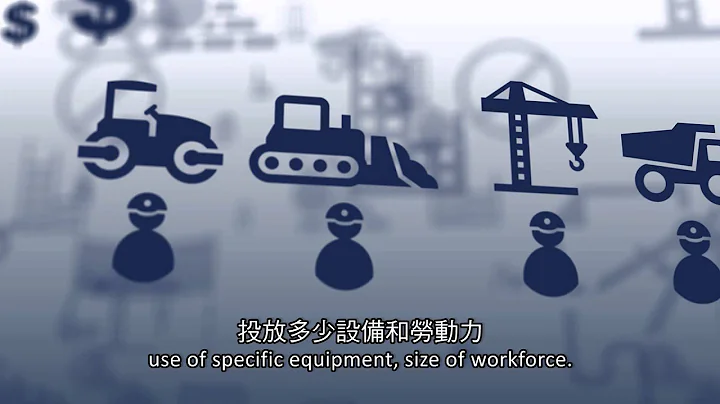 YMS |《解构承建商》 Roles and Responsibilities of Contractor - 天天要闻