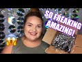 MY JEWELRY BOX SUBSCRIPTION BOX UNBOXING | Such A Beautiful Box! MY JEWELRY BOX SUBSCRIPTION BOX UNBOXING | Such A Beautiful Box!