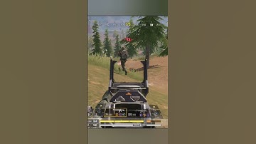 Solo Vs Duo OP CODM Gameplay Shorts #callofduty #ytshorts #section7gaming