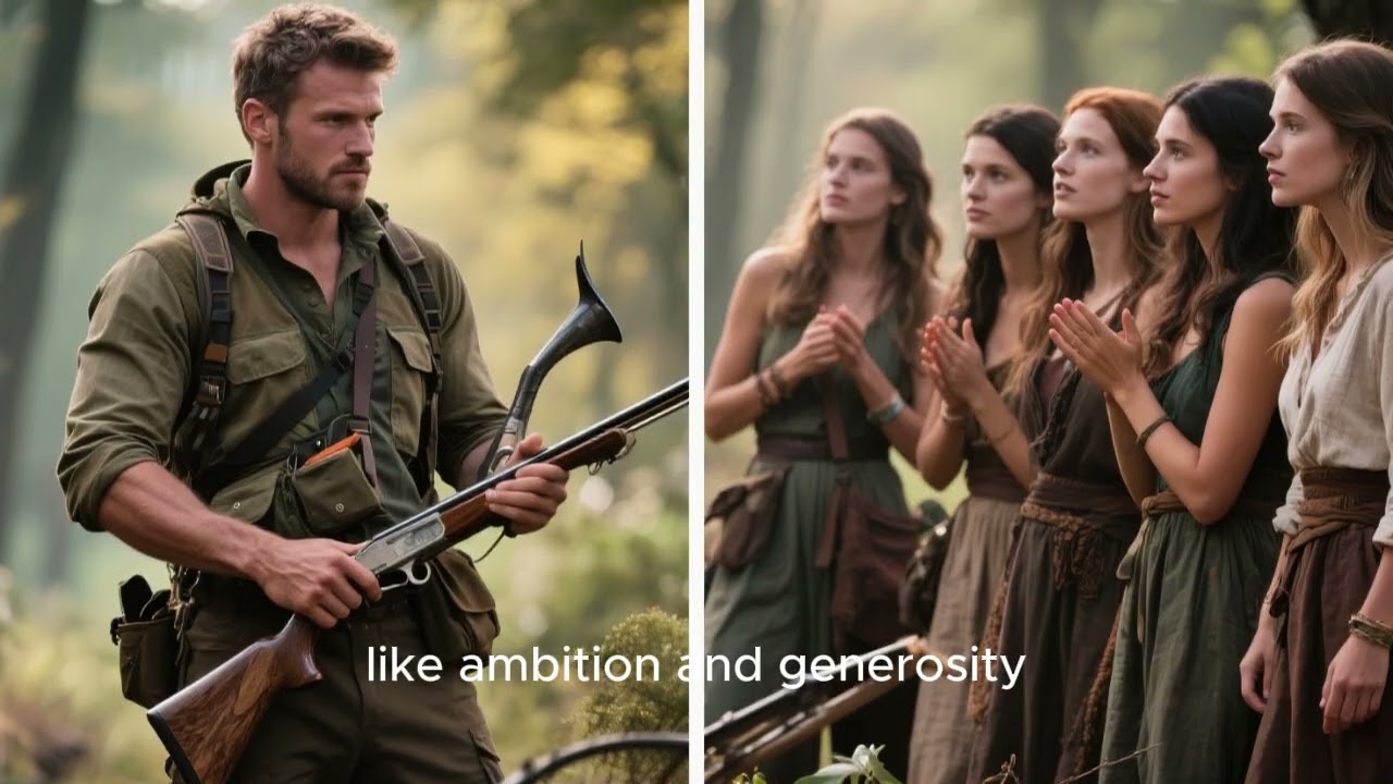 Evolutionary Psychology  The New Science of the Mind – David Buss Core Ideas & Lessons