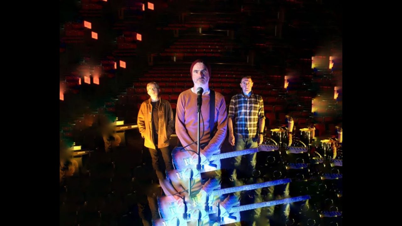 StrawMan- I can hear Dan Grimaldi weeping