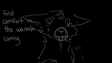 [ *VENT* | Part 9 ] How To Never Stop Being Sad