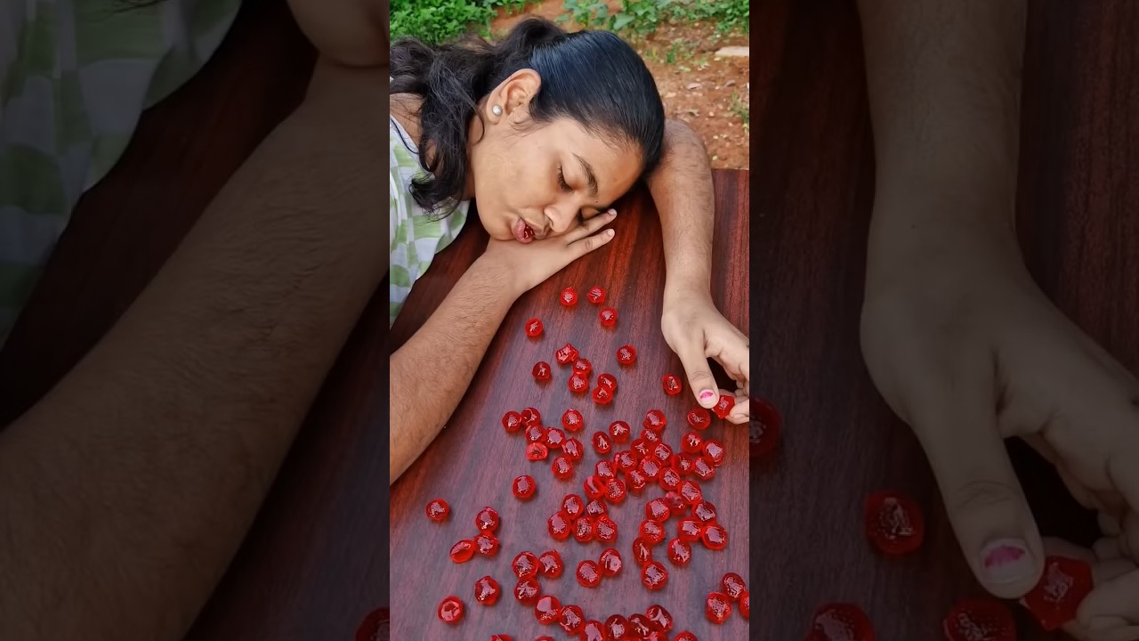 Don't miss End 😞Mercedes Built the CLR GTR at $1.5 🤯 K only a few lucky drivers experienced power