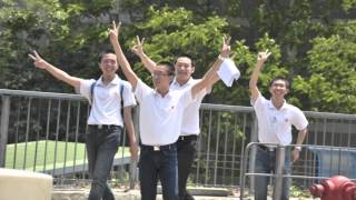 YU34 2011 - 2012 MV