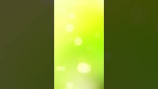 AESTHETIC!!! PASTEL GREEN YELLOW GRADIENT COLORS BACKGROUND GLITTER PARTICLES BOKEH KEREN #shorts YT AESTHETIC!!! PASTEL GREEN YELLOW GRADIENT COLORS BACKGROUND GLITTER PARTICLES BOKEH KEREN #shorts YT
