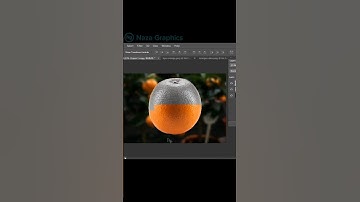 Transparent Effect In Photoshop