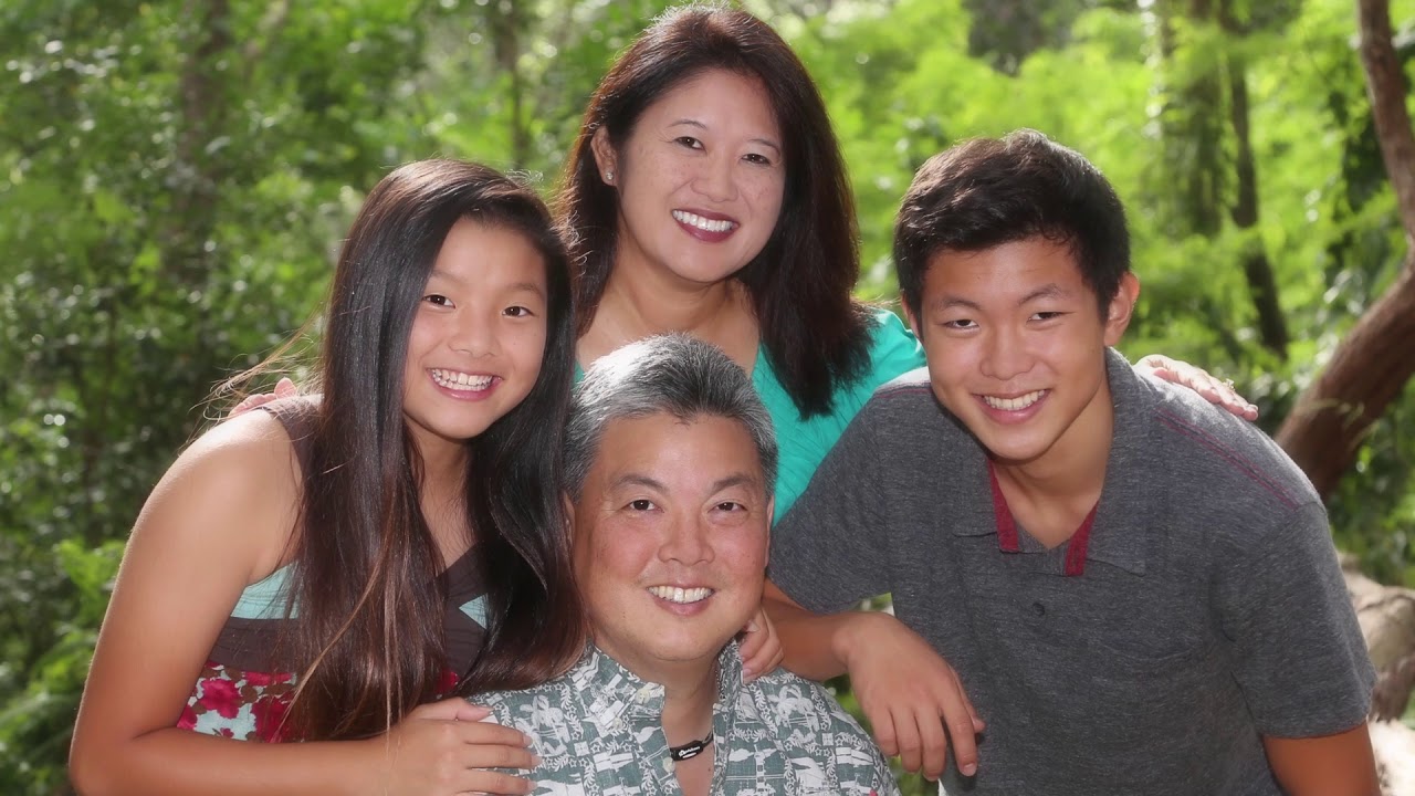 UH Sports Circle of Honor Class of 2017