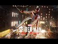 Marvel's SPIDER-MAN: Miles Morales PC Gameplay Walkthrough Part 2