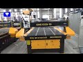 ELE 1325 1S test video