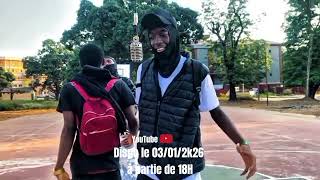 Voici Le Teaser De Ma Nouvelle Sauce La Familly