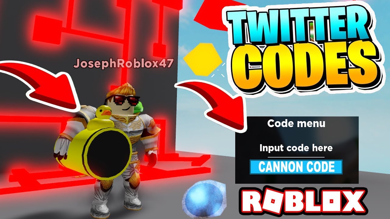 new-cannon-war-simulator-3-secret-codes-cannon-war-roblox-cannon-code-roblox-youtube