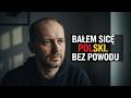 34 lata wierzyłem w ‘biedną Polskę’. Potem zobaczyłem prawdę