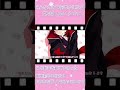 みんなの力でこれから何者かになる(予定)のさくらがシャッターチャンス歌ってみた！#shorts