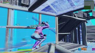2055 🛸| Fortnite Highlight #15
