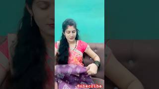 Nain mango motar gadi #cgsong # cgvideo #cgreels #cgtrendingsong #cgviral #viralsong #explore #feed