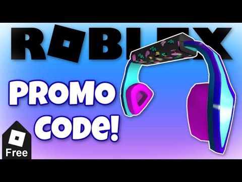 How To Get The Gnarly Triangle Headphones In Roblox See Comments Youtube - comment avoir des robux et couto sans hack youtube