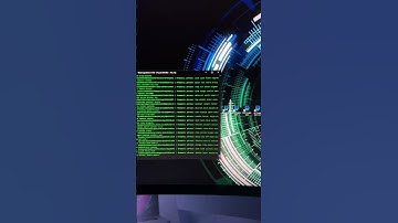 Abandoned wallet finder software #btc #bnb #bitcoinmining #cryptocurrencymining #hacks #mining