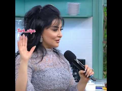 داغلاردان آشدیم گلدیم گوله دولاشدیم گلدیم