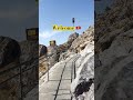 #remix #kyrgyzstan #travel #kyrgyzstan