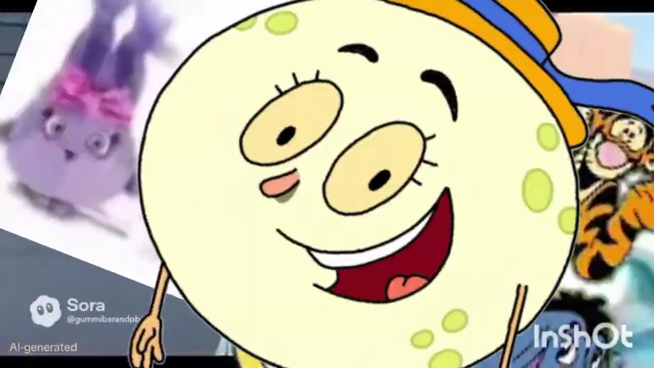 Arizona PBS Kids Day Live Show Destroyed 2 Add Round 3