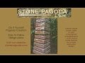 DIY Build A Pagoda Design Plans DIY Build A Pagoda Design Plans