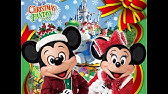 歌詞付き ディズニー クリスマス ストーリーズ 音源短縮 Disney Christmas Stories Lyrics 15 Youtube